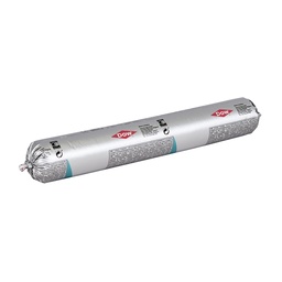 [H041070741] DOWSIL™ 895 SAUCISSE Structural Glazing Sealant Black