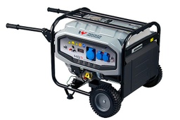 [MG10-AF] GENERATEUR MG