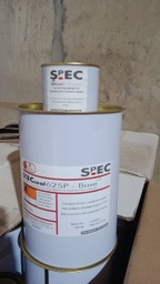 SpECseal 625P