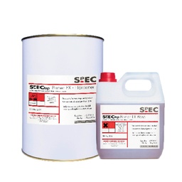 [PRIMER FX B-H 0240324] SpECtop PRIMER FX