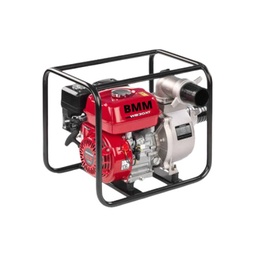 BMM POMPE A EAU HONDA, 30M LIFT, 50M / HEURE