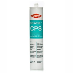 [00004129178] DOWSIL CPS  MASTIC BLANC 310 ML